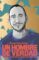 un hombre de verdad-thomas page mcbee-9788499987101 un hombre de verdad thomas page mcbee 9788499987101