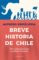 breve historia de chile (ebook)-alfredo sepulveda-9789562625401 breve historia de chile (ebook) alfredo sepulveda 9789562625401
