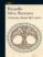historia oficial del amor (ebook)-ricardo silva romero-9789588948201 historia oficial del amor (ebook) ricardo silva romero 9789588948201