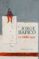 la vida sigue (ebook)-9789974892101 la vida sigue (ebook) 9789974892101