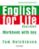 english for life beginner: workbook with ky-9780194307611 english for life beginner: workbook with ky 9780194307611