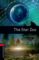 the star zoo (obl 3: oxford bookworms library)-9780194791311 the star zoo (obl 3: oxford bookworms library) 9780194791311