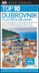 dubrovnik y la costa dalmata 2018 (guia visual top 10)-9780241340011 dubrovnik y la costa dalmata 2018 (guia visual top 10) 9780241340011
