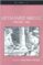 keyboard music before 1700-alexander (ed.) silbiger-9780415968911 keyboard music before 1700 alexander (ed.) silbiger 9780415968911