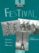festival 1: cahier d exercices (incluye audio-cd)-9782090353211 festival 1: cahier d exercices (incluye audio cd) 9782090353211