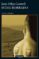 indio borrado (ebook)-luis felipe lomeli-9786074216011 indio borrado (ebook) luis felipe lomeli 9786074216011