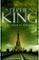 las tierras baldias (la torre oscura iii) (2ª ed.)-stephen king-9788401021411 las tierras baldias (la torre oscura iii) (2ª ed.) stephen king 9788401021411