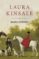magia dudosa (ebook)-laura kinsale-9788401343711 magia dudosa (ebook) laura kinsale 9788401343711