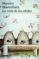 la vida de las abejas (ebook)-maurice maeterlinck-9788408097211 la vida de las abejas (ebook) maurice maeterlinck 9788408097211