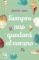 siempre nos quedará el verano (ebook)-jenny han-9788408115311 siempre nos quedará el verano (ebook) jenny han 9788408115311