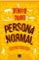 persona normal-benito taibo-9788408160311 persona normal benito taibo 9788408160311