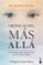 cronicas del mas alla-sol blanco-soler-9788408172611 cronicas del mas alla sol blanco soler 9788408172611