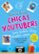 chicas youtubers 1. lucy locket, desastre online-emma moss-9788408175711 chicas youtubers 1. lucy locket, desastre online emma moss 9788408175711