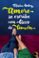amore se escribe con licor de limon-olivia ardey-9788408176411 amore se escribe con licor de limon olivia ardey 9788408176411