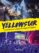 yellowstar (ebook)-bora kim-9788408179511 yellowstar (ebook) bora kim 9788408179511