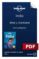 india 7_12. bihar y jharkhand (ebook)-abigail blasi-michael benanav-9788408197911 india 7_12. bihar y jharkhand (ebook) abigail blasi michael benanav 9788408197911