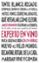 experto en vino en 24 horas-jancis robinson-9788408202011 experto en vino en 24 horas jancis robinson 9788408202011