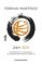 zen 305-ferran martinez-9788415139911 zen 305 ferran martinez 9788415139911