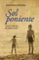 sol poniente (premio malaga de novela 2017)-antonio fontana-9788415673811 sol poniente (premio malaga de novela 2017) antonio fontana 9788415673811