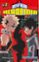 my hero academia 2-kohei horikoshi-9788416693511 my hero academia 2 kohei horikoshi 9788416693511