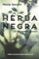 herba negra-salvador macip-ricard ruiz garzon-9788416716111 herba negra salvador macip ricard ruiz garzon 9788416716111