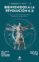 bienvenidos a la revolución 4.0 (ebook)-fernando botella-9788416928811 bienvenidos a la revolución 4.0 (ebook) fernando botella 9788416928811