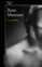 la carne (ebook)-rosa montero-9788420426211 la carne (ebook) rosa montero 9788420426211