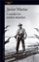 cuando los tontos mandan-javier marias-9788420432311 cuando los tontos mandan javier marias 9788420432311