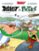 asterix 35: asterix y los pictos-rene goscinny-jean yves ferri-9788421679111 asterix 35: asterix y los pictos rene goscinny jean yves ferri 9788421679111