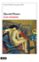 los enanos-harold pinter-9788423337811 los enanos harold pinter 9788423337811