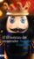 el sobrino del emperador-andrea camilleri-9788423354511 el sobrino del emperador andrea camilleri 9788423354511