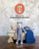 ganchitos (ebook)-ingrid valls-leire villar-9788425229411 ganchitos (ebook) ingrid valls leire villar 9788425229411