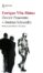 doctor pasavento (ebook)-enrique vila-matas-9788432233111 doctor pasavento (ebook) enrique vila matas 9788432233111