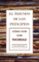 el triunfo de los principios: como vivir con thoreau-toni montesinos gilbert-9788434425811 el triunfo de los principios: como vivir con thoreau toni montesinos gilbert 9788434425811