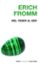 del tener al ser-erich fromm-9788449308611 del tener al ser erich fromm 9788449308611