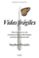vidas frágiles-stephen westaby-9788449334511 vidas frágiles stephen westaby 9788449334511