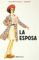 la esposa (pequeños clasicos ilustrados)-jason hazeley-joel morris-9788466335911 la esposa (pequeños clasicos ilustrados) jason hazeley joel morris 9788466335911