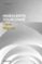 opus nigrum-marguerite yourcenar-9788466337311 opus nigrum marguerite yourcenar 9788466337311