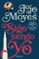 sigo siendo yo-jojo moyes-9788466346511 sigo siendo yo jojo moyes 9788466346511