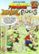 mundiales 2006 (magos del humor)-francisco ibañez-9788466627511 mundiales 2006 (magos del humor) francisco ibañez 9788466627511
