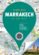 marrakech (plano - guía) 2018-9788466661911 marrakech (plano guía) 2018 9788466661911