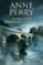 asesinato en kensington gardens (inspector thomas pitt 32)-anne perry-9788466665711 asesinato en kensington gardens (inspector thomas pitt 32) anne perry 9788466665711