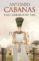 las lágrimas de isis (ebook)-9788466666411 las lágrimas de isis (ebook) 9788466666411
