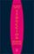 el arte de la seduccion (edicion abreviada)-robert greene-9788467028911 el arte de la seduccion (edicion abreviada) robert greene 9788467028911