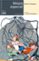 missio especial-merce company-9788476606711 missio especial merce company 9788476606711