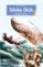 moby dick-herman melville-9788476607411 moby dick herman melville 9788476607411
