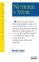 nutrirse y vivir-martine catani-9788479530211 nutrirse y vivir martine catani 9788479530211