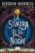 la sombra de la noche-deborah harkness-9788483654811 la sombra de la noche deborah harkness 9788483654811