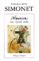 almanzor, una leyenda arabe-francisco javier simonet-9788486547011 almanzor, una leyenda arabe francisco javier simonet 9788486547011