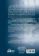 iron john: una nueva vision de la masculinidad (4ª)-robert bly-9788488242211 iron john: una nueva vision de la masculinidad (4ª) robert bly 9788488242211